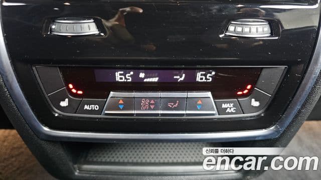 BMW X5 (G05) xDrive 40i M Sport, 2021 18