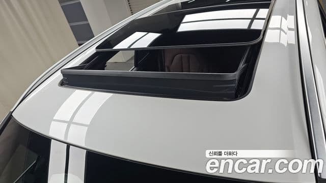 BMW X5 (G05) xDrive 40i M Sport, 2021 19