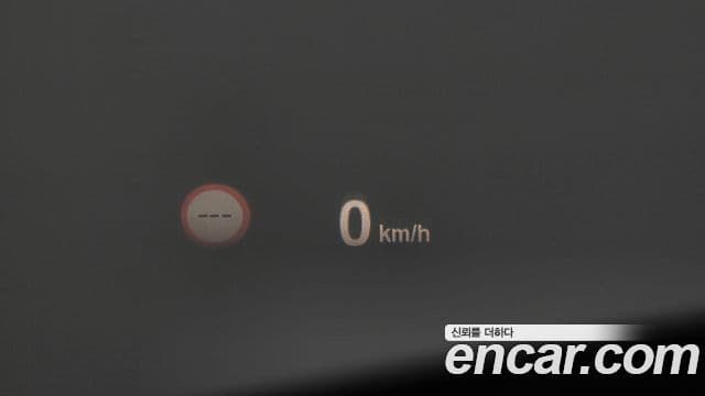 BMW 3시리즈 (F30), 2017 17