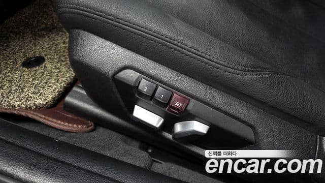 BMW 3시리즈 (F30), 2017 19