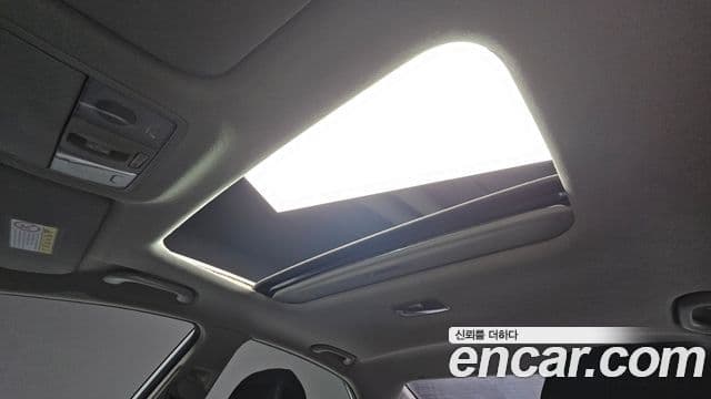 Kia Forte 빌트인캠2 — базовая версия - Built-in Cam 2, 2013 11