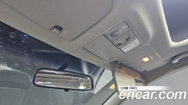 Kia Forte 빌트인캠2 — базовая версия - Built-in Cam 2, 2013 17