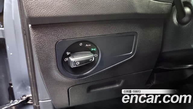 Volkswagen Tiguan 2세대 Premium, 2022 13