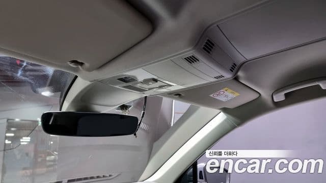 Volkswagen Tiguan 2세대 Premium, 2022 19