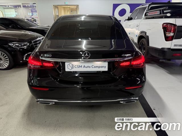 Mercedes-Benz E-класс W213 Exclusive, 2023 все фото