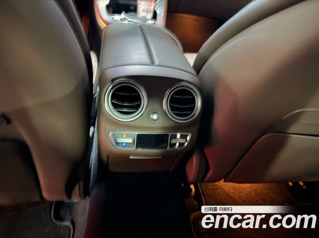 Mercedes-Benz E-класс W213 Exclusive, 2023 12