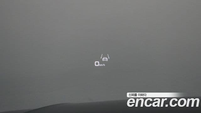 Audi Q8 (4M) Premium, 2023 17