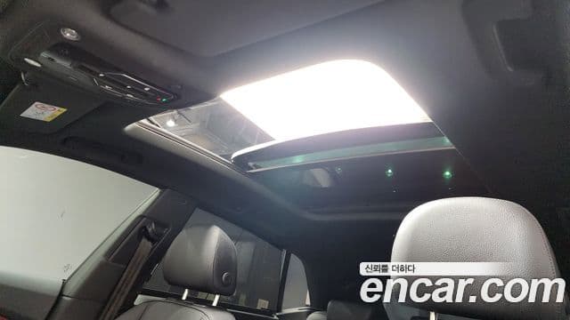 Audi Q8 (4M) Premium, 2023 18