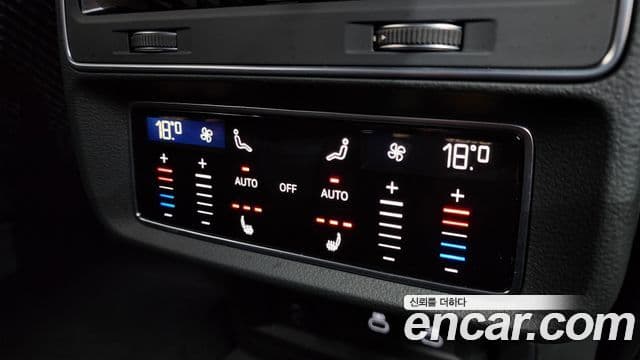 Audi Q8 (4M) Premium, 2023 19