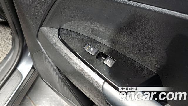 Kia Sportage 5세대 Noblesse, 2023 19