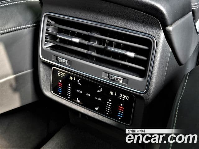 Audi Q8 (4M) Premium, 2021 13