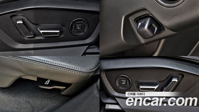 Audi Q8 (4M) Premium, 2021 19