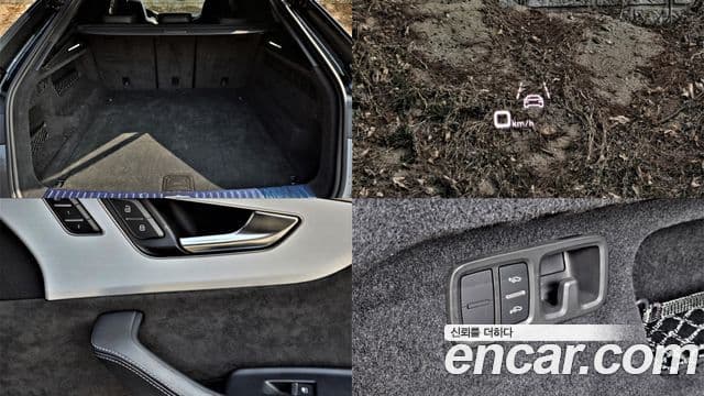 Audi Q8 (4M) Premium, 2021 20