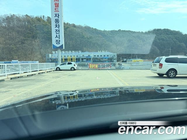 Hyundai Palisade Prestige, 2022 17