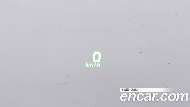 Hyundai Aslan Modern, 2015 18