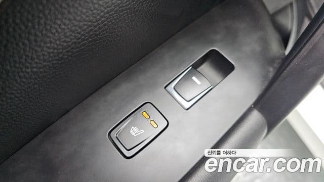 Hyundai Aslan Modern, 2015 20