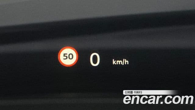 Mini Cooper S Countryman 2세대, 2023 18