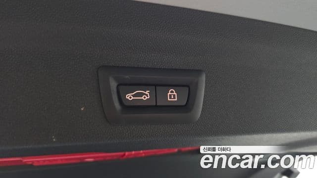 Mini Cooper S Countryman 2세대, 2023 20