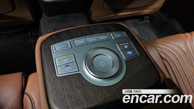 Genesis G80 (RG3) бензин 2.5 турбо AWD, 2022 18