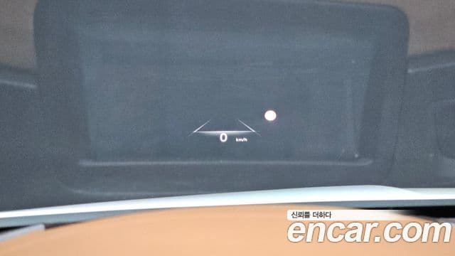 Genesis G80 (RG3) бензин 2.5 турбо AWD, 2022 19