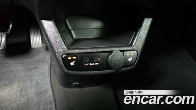 Kia Ray Deluxe, 2016 16