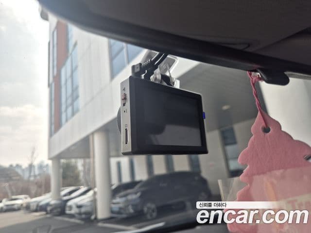 Hyundai Sonata The / новый 브릴리언트 CVVL Blue Saver, 2013 16