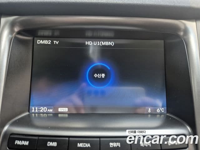 Hyundai Sonata The / новый 브릴리언트 CVVL Blue Saver, 2013 19