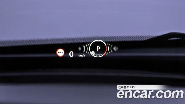 Mini Cooper S 3세대, 2024 16