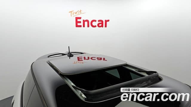 Mini Cooper S 3세대, 2024 20