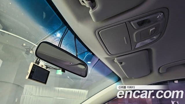 Kia Sportage 4세대 Prestige, 2016 16