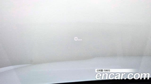 Audi A5 (F5) 40 TDI Quattro Premium Sportback, 2021 16