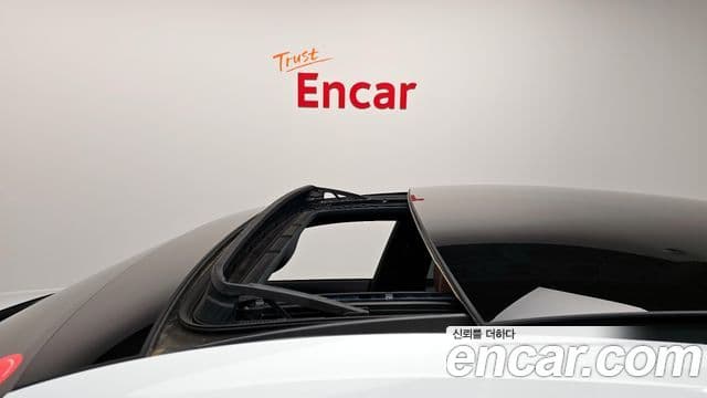 Audi A5 (F5) 40 TDI Quattro Premium Sportback, 2021 19