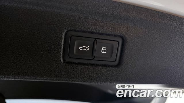 Audi A5 (F5) 40 TDI Quattro Premium Sportback, 2021 20