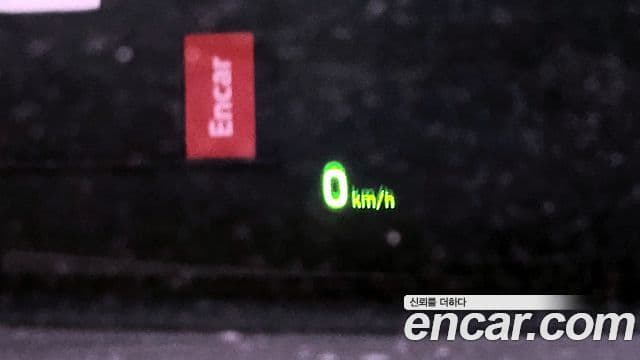 Hyundai Santa Fe TM Inspiration, 2020 13