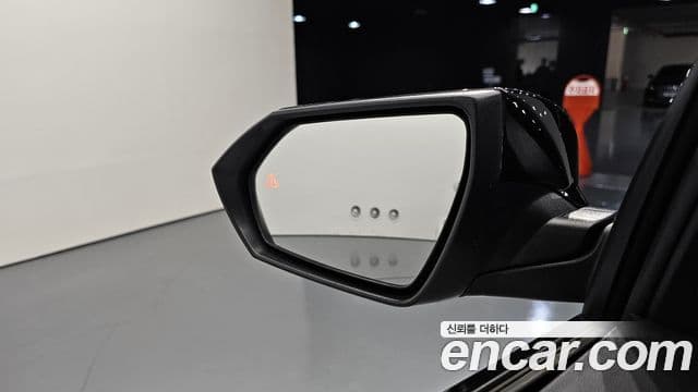 Hyundai The / новый New Avante (CN7) 2.0 N, 2024 16