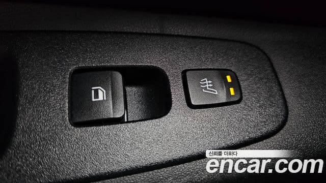 Hyundai The / новый New Avante (CN7) 2.0 N, 2024 19