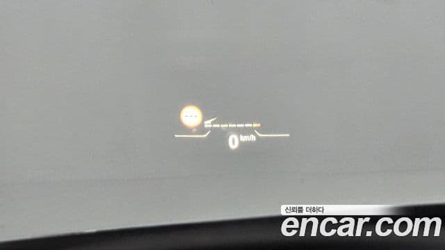 BMW Z4 (G29) sDrive20i Sport, 2020 18