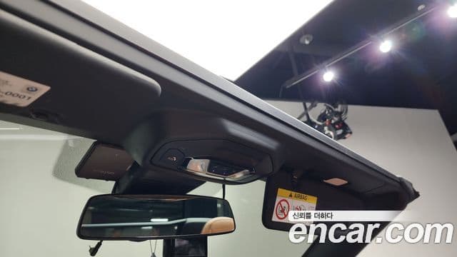 BMW Z4 (G29) sDrive20i Sport, 2020 19