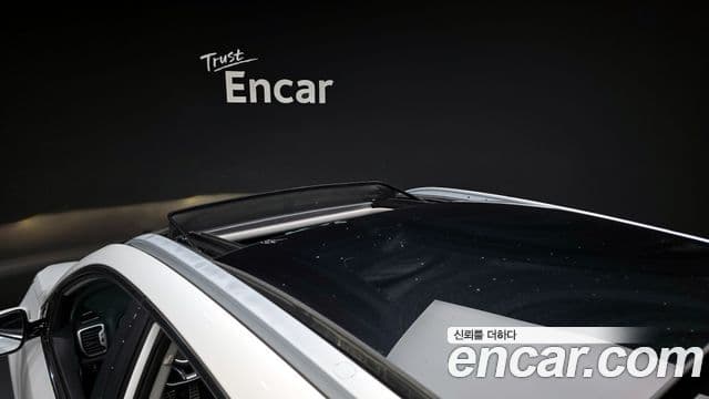 Kia Sportage 4세대 Noblesse, 2016 19