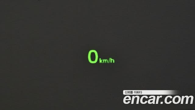 Kia All New K7 2.4 GDI Limited, 2018 19