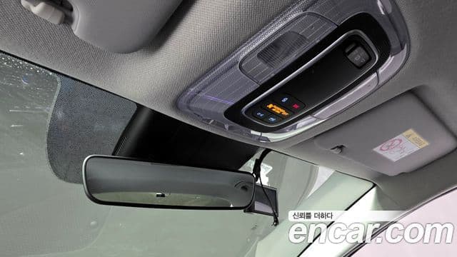 Hyundai Avante (CN7) Modern, 2021 19