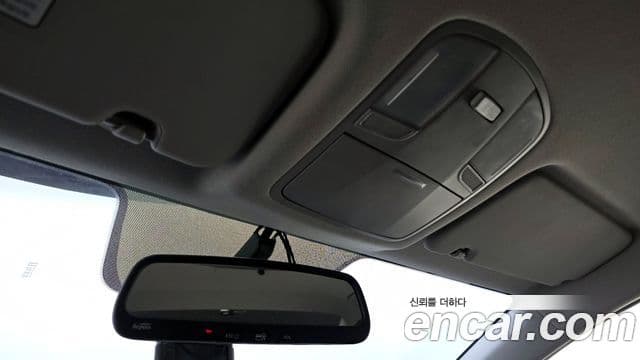 Hyundai Avante AD 1.6 GDI Value Plus, 2018 19