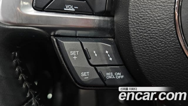 Ford Mustang кабриолет, 2021 16