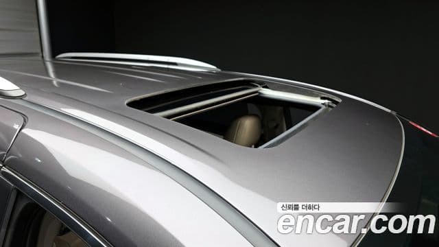 Toyota Sienna 4세대, 2023 19