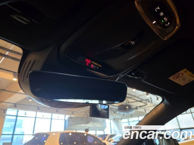 Volvo S90 B5 Inscription, 2021 14