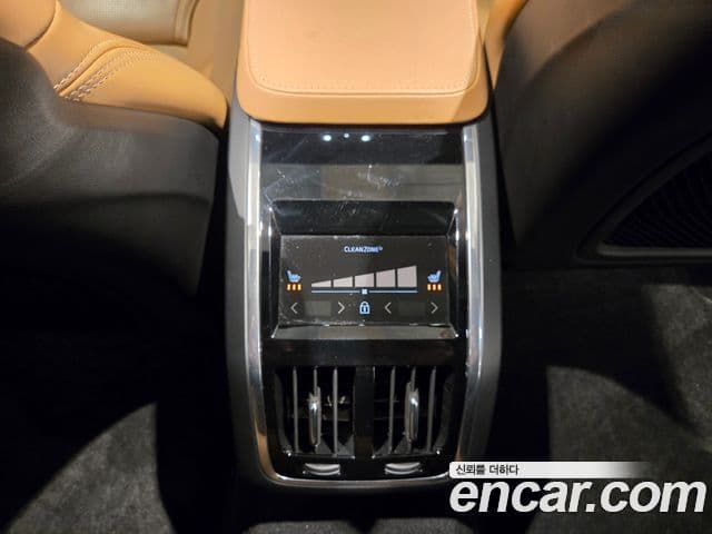 Volvo S90 B5 Inscription, 2021 17