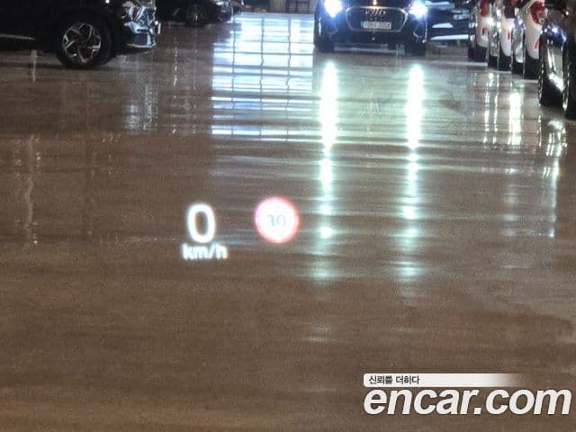 Volvo S90 B5 Inscription, 2021 18