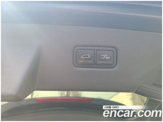 Kia Carnival 4세대 Signature, 2022 6