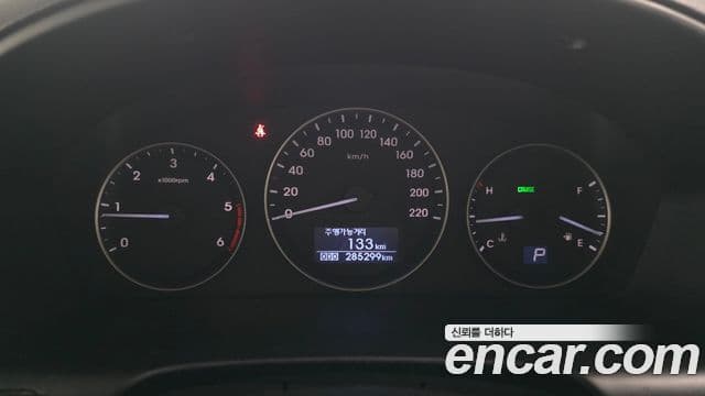 Hyundai Grand Starex Modern, 2017 8