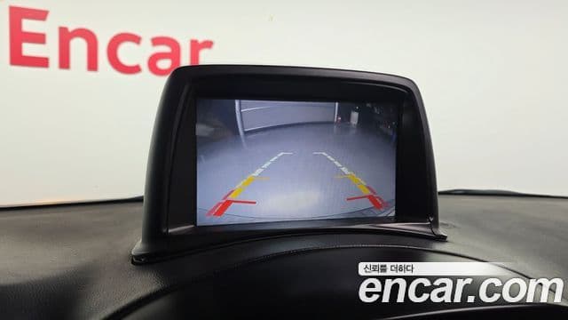 Hyundai Grand Starex Modern, 2017 15